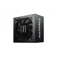 Enermax Bloc d'alimentation MaxPro II 400 W